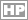 [ HP ]