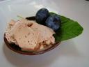 dsc02738.jpg