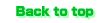 �g�b�v�y�[�W��